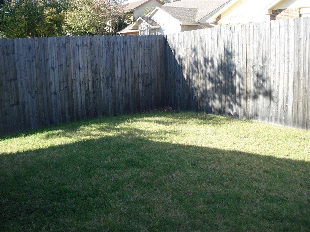 4413 Odessa Drive, Plano, TX 75093 4413 Odessa Drive, Plano, TX 75093