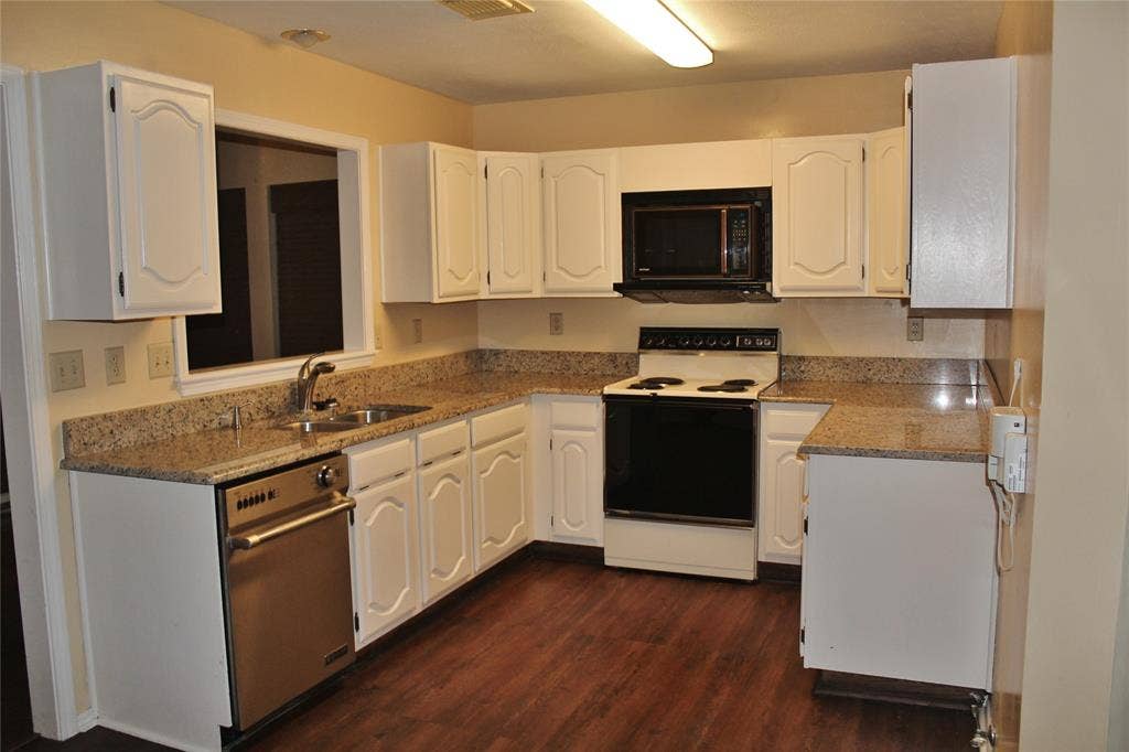 4413 Odessa Drive, Plano, TX 75093 4413 Odessa Drive, Plano, TX 75093