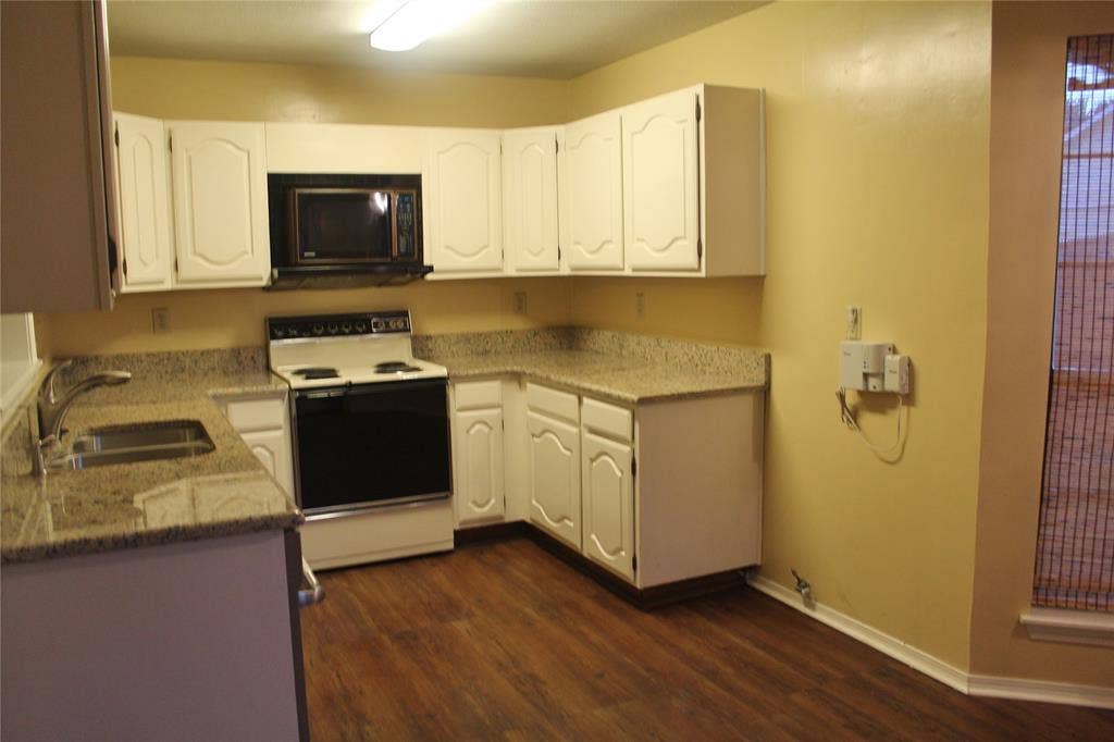 4413 Odessa Drive, Plano, TX 75093 4413 Odessa Drive, Plano, TX 75093