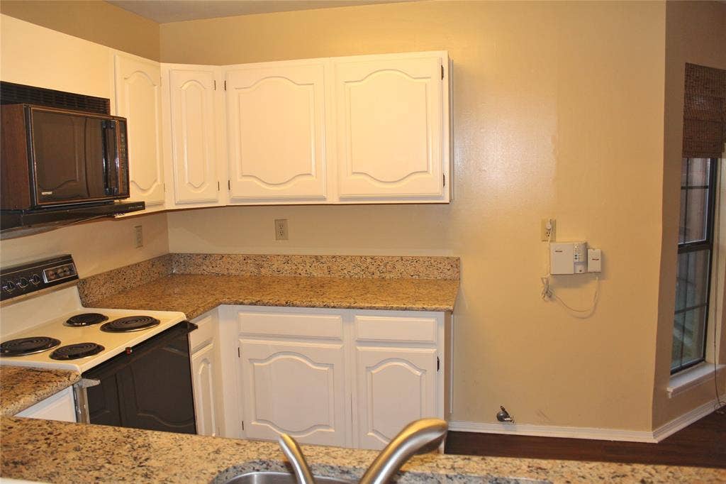 4413 Odessa Drive, Plano, TX 75093 4413 Odessa Drive, Plano, TX 75093