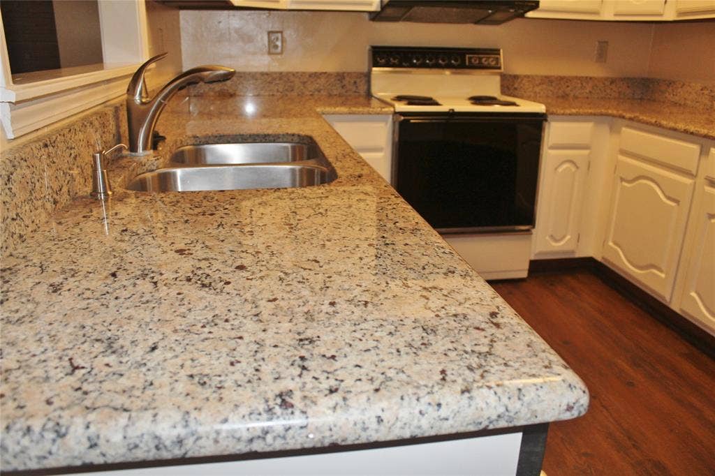 4413 Odessa Drive, Plano, TX 75093 4413 Odessa Drive, Plano, TX 75093