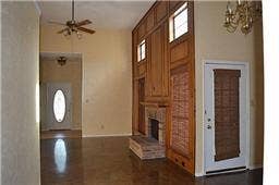 4413 Odessa Drive, Plano, TX 75093 4413 Odessa Drive, Plano, TX 75093