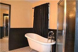 4413 Odessa Drive, Plano, TX 75093 4413 Odessa Drive, Plano, TX 75093