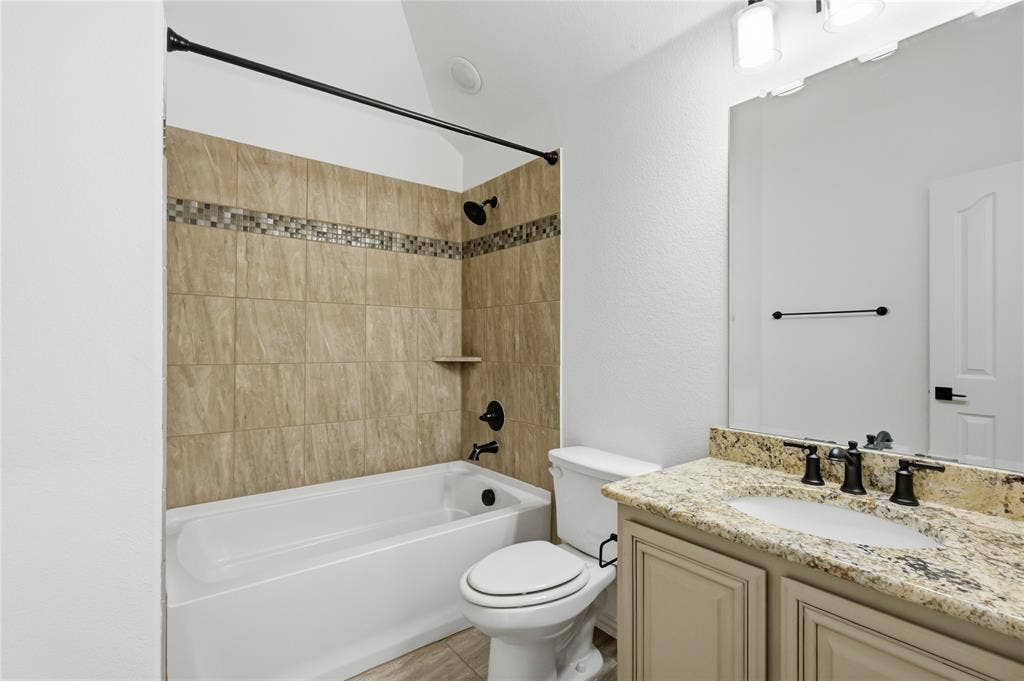 133 Hurstwood Court, Anna, TX 75409 133 Hurstwood Court, Anna, TX 75409