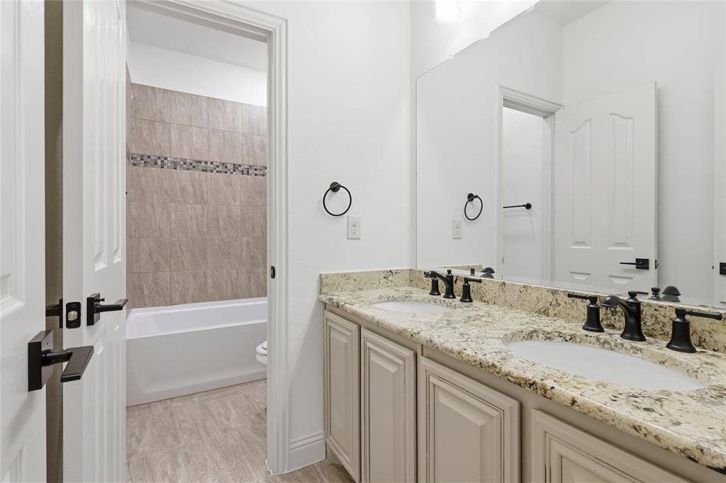 133 Hurstwood Court, Anna, TX 75409 133 Hurstwood Court, Anna, TX 75409