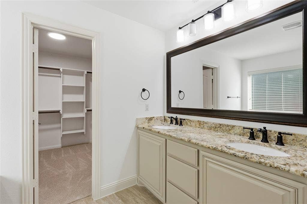133 Hurstwood Court, Anna, TX 75409 133 Hurstwood Court, Anna, TX 75409