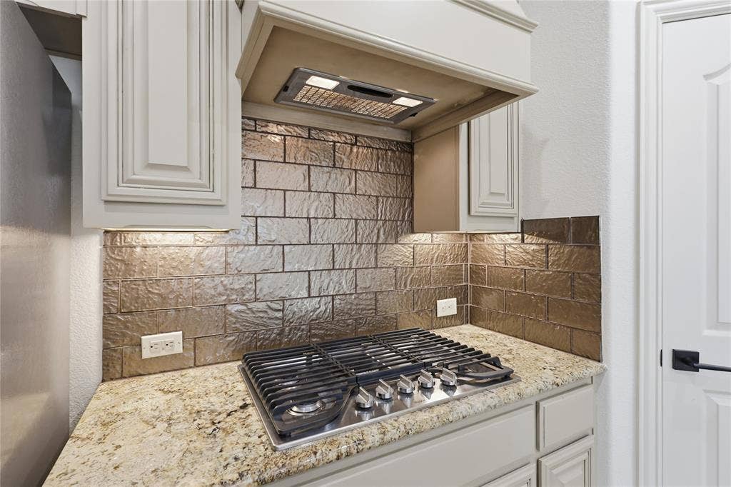 133 Hurstwood Court, Anna, TX 75409 133 Hurstwood Court, Anna, TX 75409