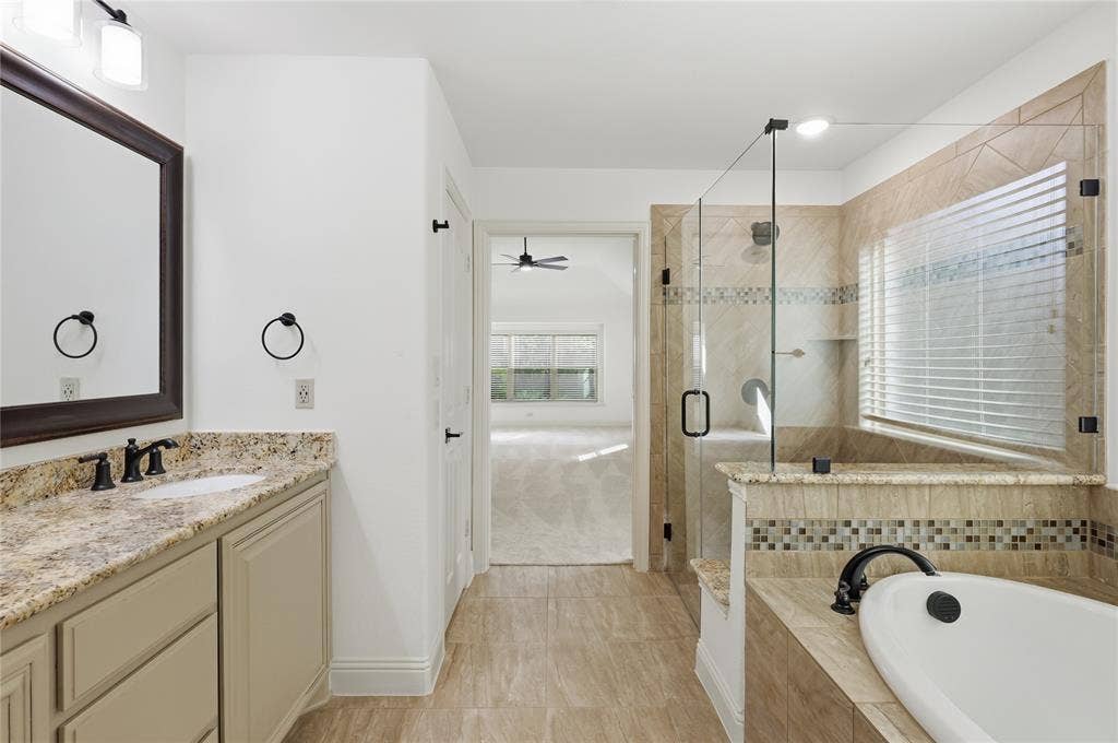 133 Hurstwood Court, Anna, TX 75409 133 Hurstwood Court, Anna, TX 75409