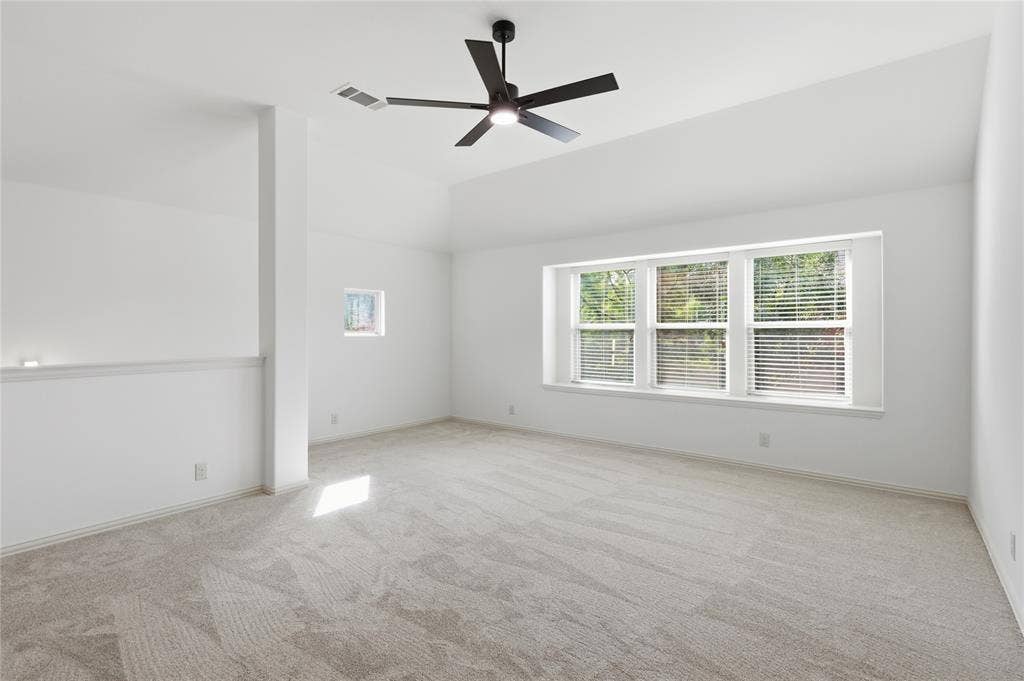 133 Hurstwood Court, Anna, TX 75409 133 Hurstwood Court, Anna, TX 75409