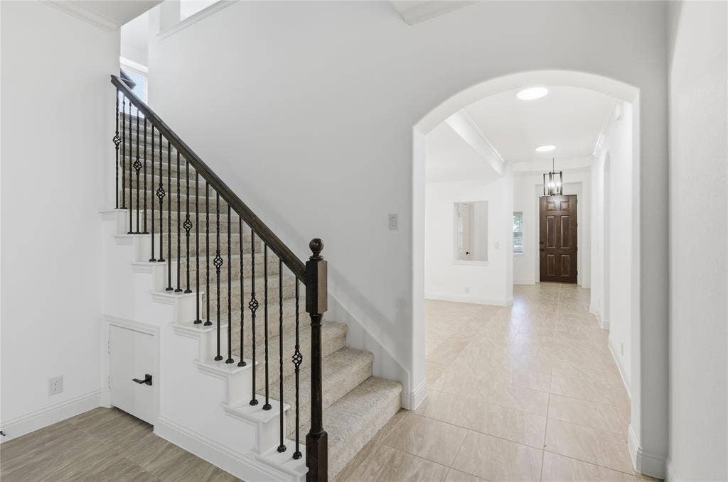 133 Hurstwood Court, Anna, TX 75409 133 Hurstwood Court, Anna, TX 75409