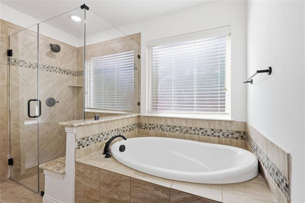 133 Hurstwood Court, Anna, TX 75409 133 Hurstwood Court, Anna, TX 75409