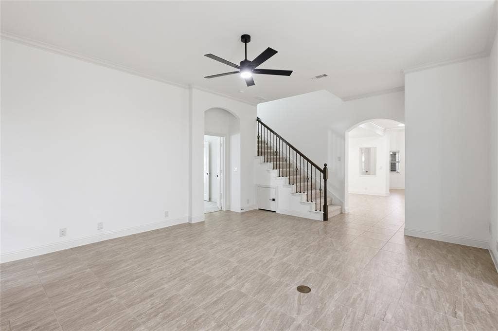 133 Hurstwood Court, Anna, TX 75409 133 Hurstwood Court, Anna, TX 75409