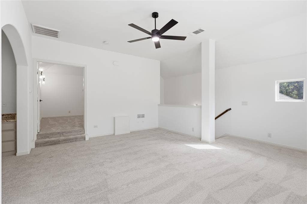 133 Hurstwood Court, Anna, TX 75409 133 Hurstwood Court, Anna, TX 75409