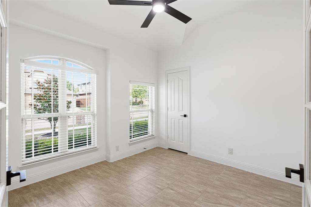 133 Hurstwood Court, Anna, TX 75409 133 Hurstwood Court, Anna, TX 75409