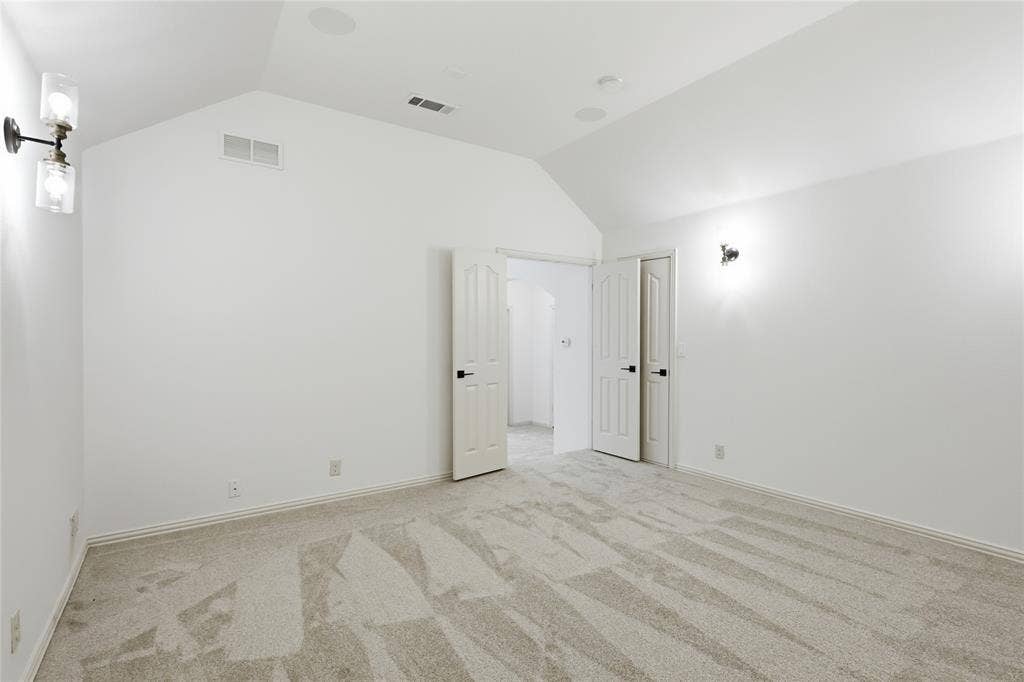 133 Hurstwood Court, Anna, TX 75409 133 Hurstwood Court, Anna, TX 75409
