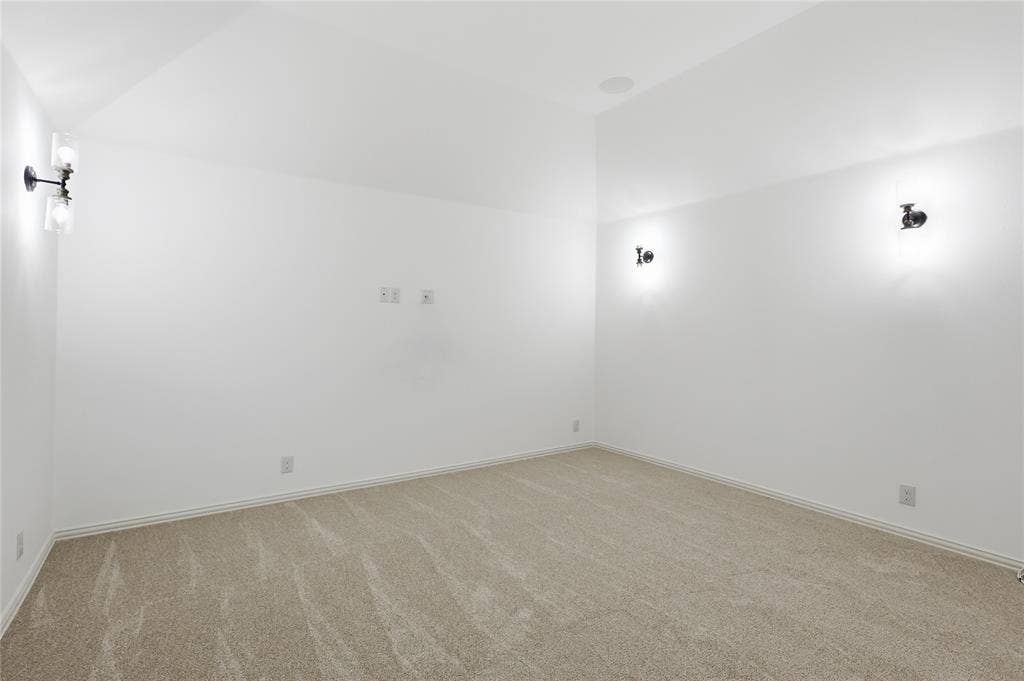 133 Hurstwood Court, Anna, TX 75409 133 Hurstwood Court, Anna, TX 75409