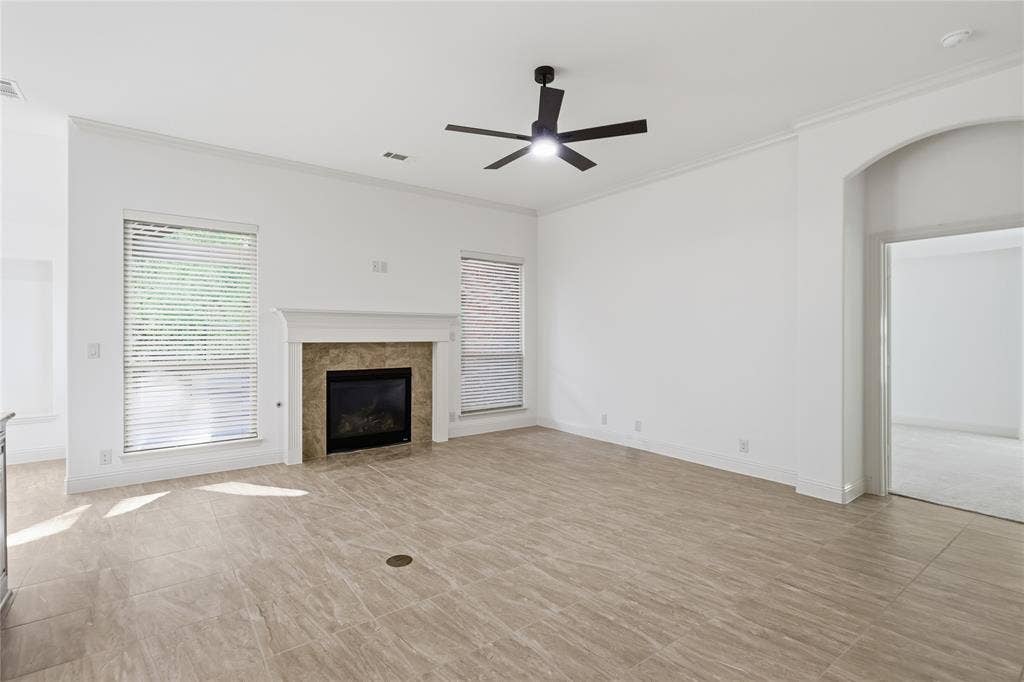 133 Hurstwood Court, Anna, TX 75409 133 Hurstwood Court, Anna, TX 75409