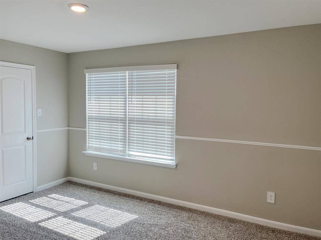 200 Holster Hollow Road, Newark, TX 76071