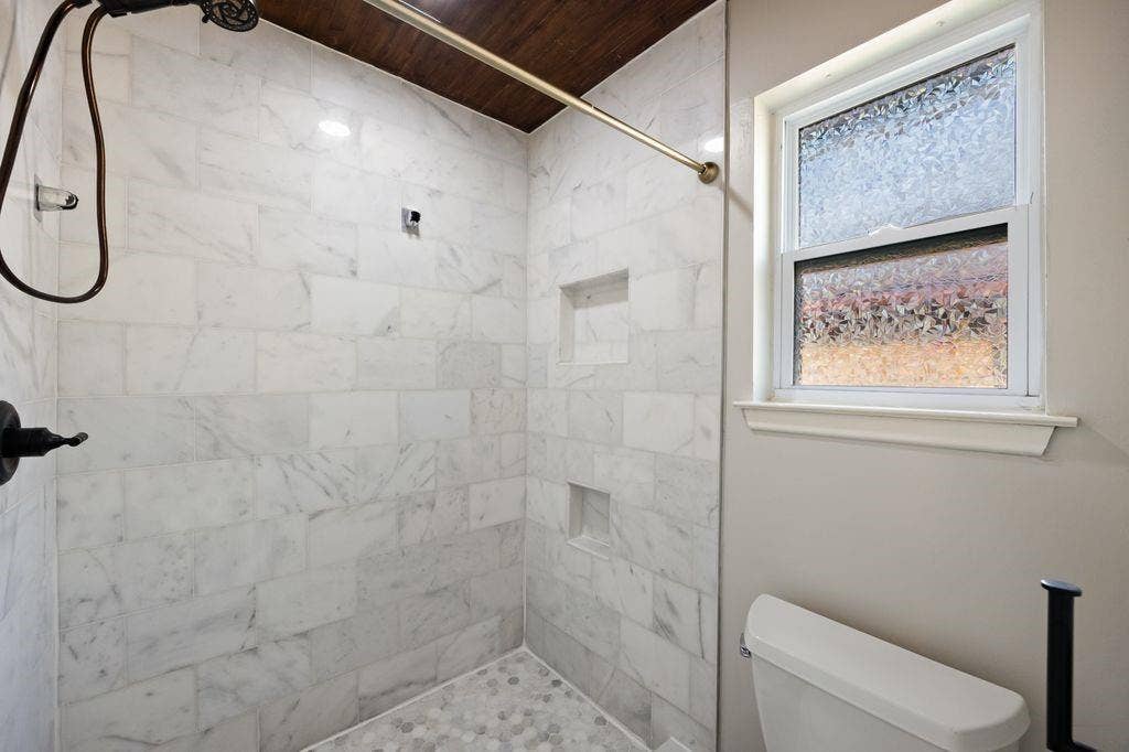 8217 O'Brian, North Richland Hills, TX 76180