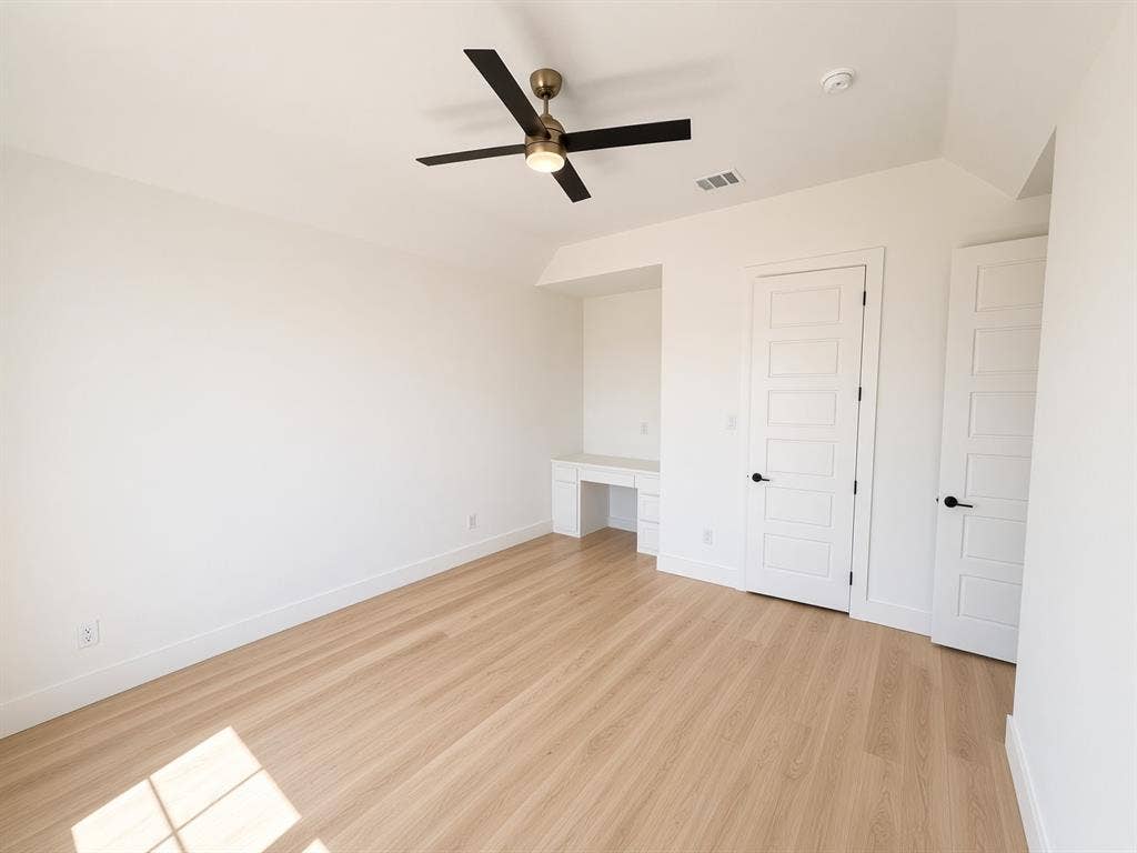 116 Turtle Back Ridge, Decatur, TX 76234