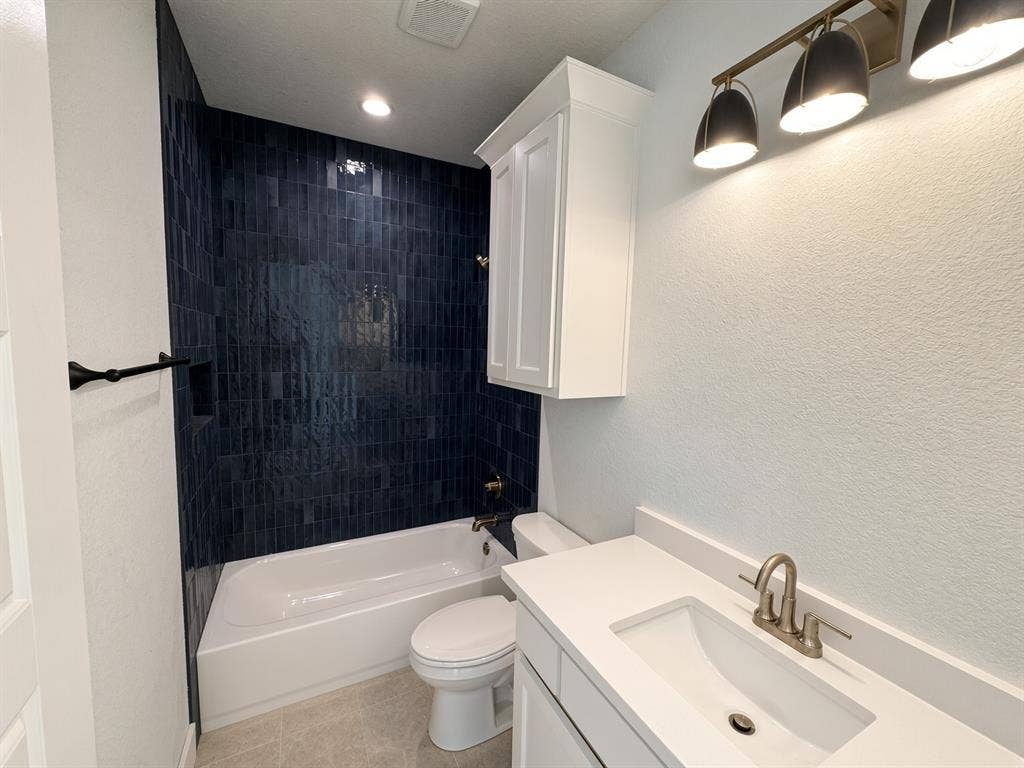 116 Turtle Back Ridge, Decatur, TX 76234