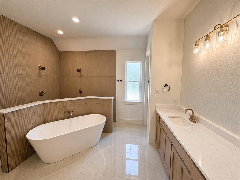 116 Turtle Back Ridge, Decatur, TX 76234