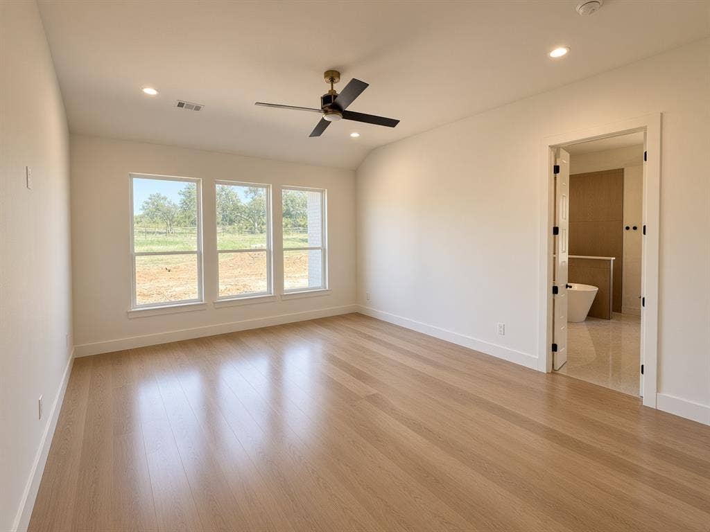 116 Turtle Back Ridge, Decatur, TX 76234