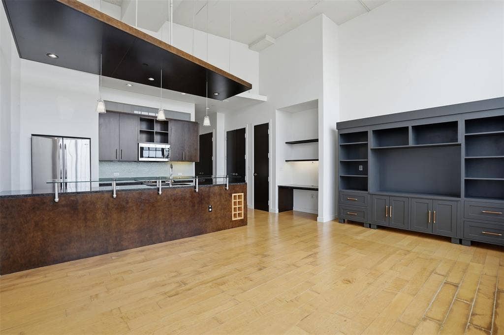 2600 W 7th Street, #1727, Fort Worth, TX 76107 2600 W 7th Street, #1727, Fort Worth, TX 76107