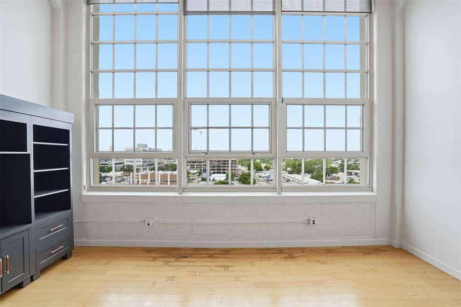 Property photo for 2600 W 7th Street, #1727, Fort Worth, TX