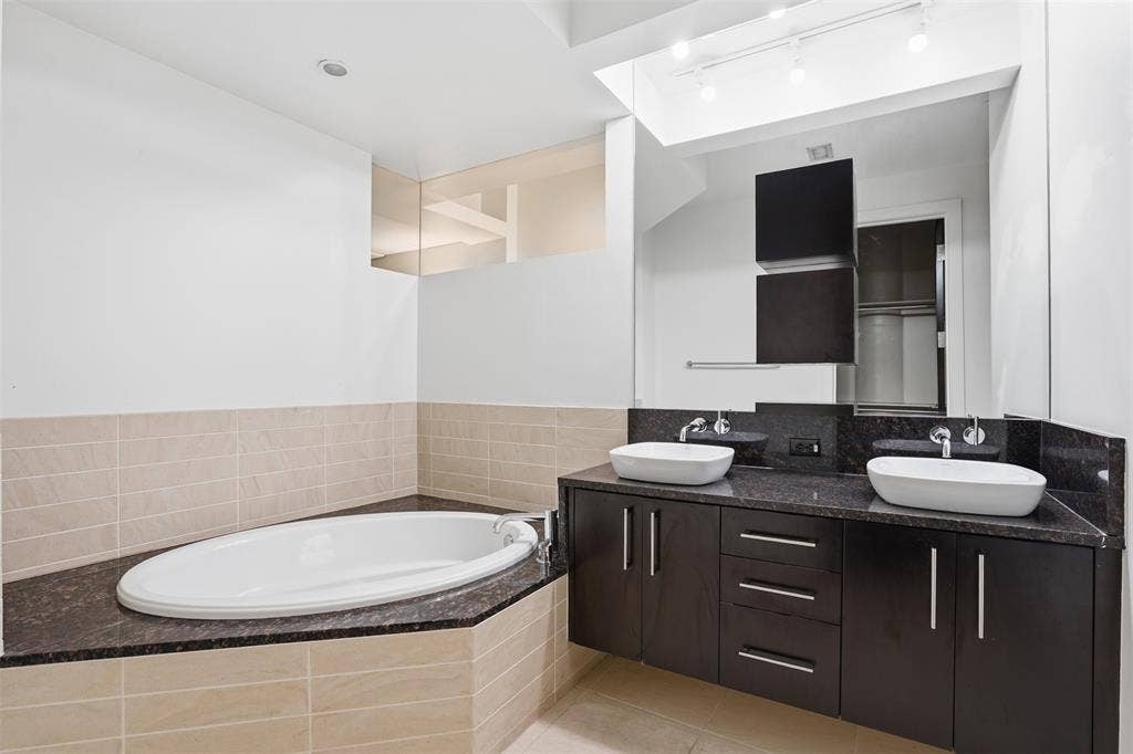 2600 W 7th Street, #1727, Fort Worth, TX 76107 2600 W 7th Street, #1727, Fort Worth, TX 76107