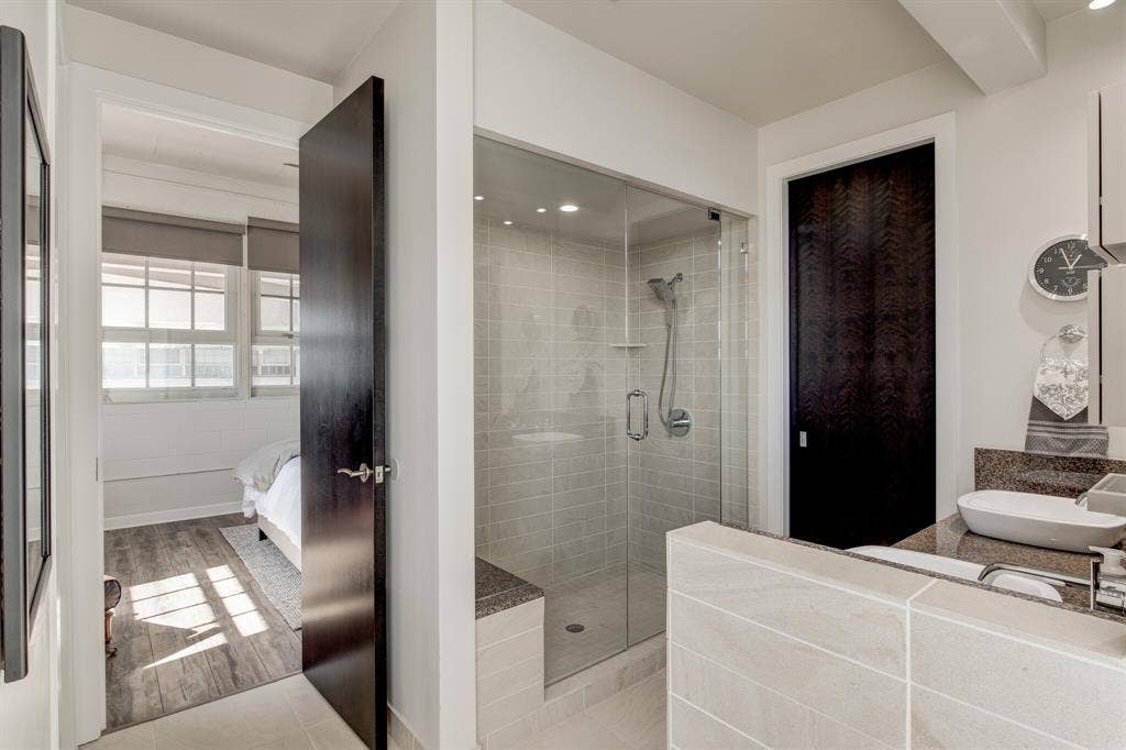 2600 W 7th Street, #1727, Fort Worth, TX 76107 2600 W 7th Street, #1727, Fort Worth, TX 76107