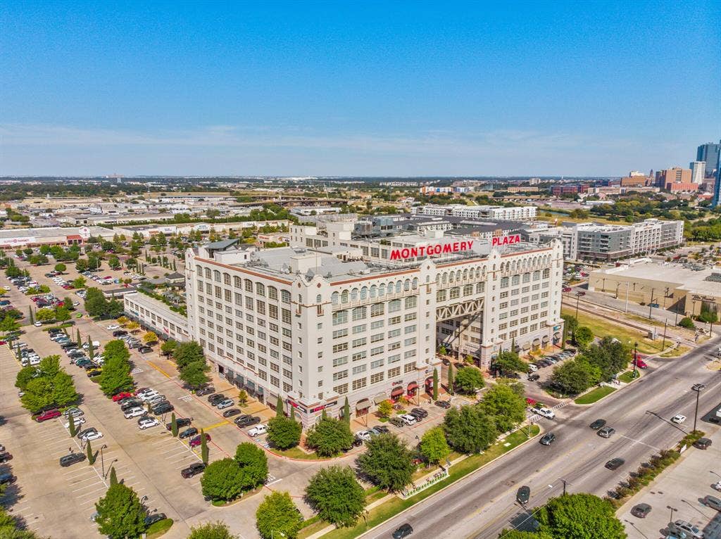 2600 W 7th Street, #1727, Fort Worth, TX 76107 2600 W 7th Street, #1727, Fort Worth, TX 76107