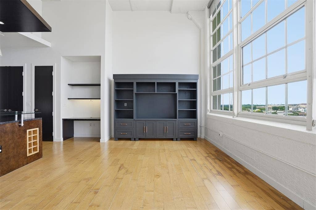 2600 W 7th Street, #1727, Fort Worth, TX 76107 2600 W 7th Street, #1727, Fort Worth, TX 76107