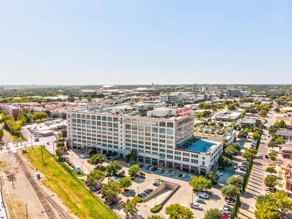 2600 W 7th Street, #1727, Fort Worth, TX 76107 2600 W 7th Street, #1727, Fort Worth, TX 76107