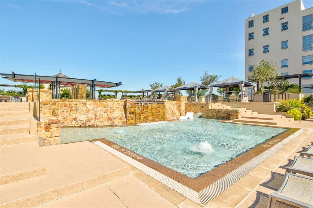 2600 W 7th Street, #1727, Fort Worth, TX 76107 2600 W 7th Street, #1727, Fort Worth, TX 76107