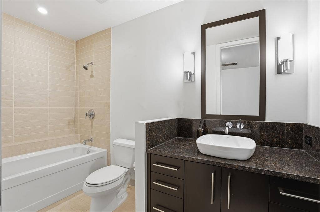 2600 W 7th Street, #1727, Fort Worth, TX 76107 2600 W 7th Street, #1727, Fort Worth, TX 76107