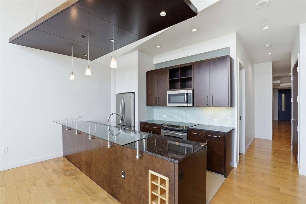 2600 W 7th Street, #1727, Fort Worth, TX 76107 2600 W 7th Street, #1727, Fort Worth, TX 76107