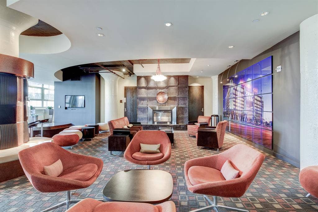 2600 W 7th Street, #1727, Fort Worth, TX 76107 2600 W 7th Street, #1727, Fort Worth, TX 76107
