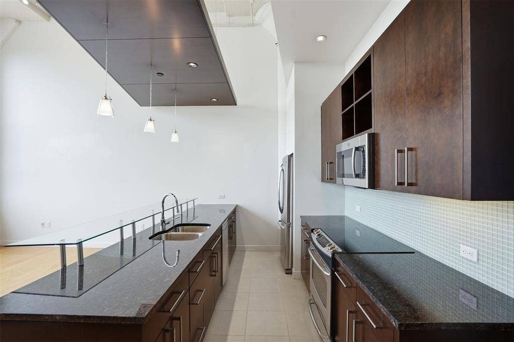 2600 W 7th Street, #1727, Fort Worth, TX 76107 2600 W 7th Street, #1727, Fort Worth, TX 76107