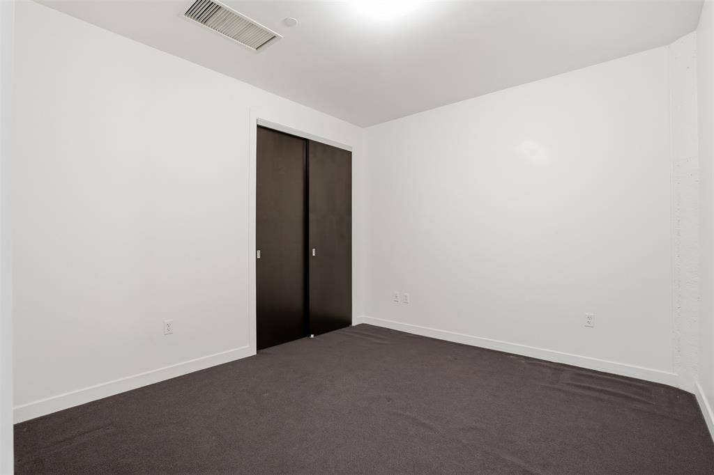 2600 W 7th Street, #1727, Fort Worth, TX 76107