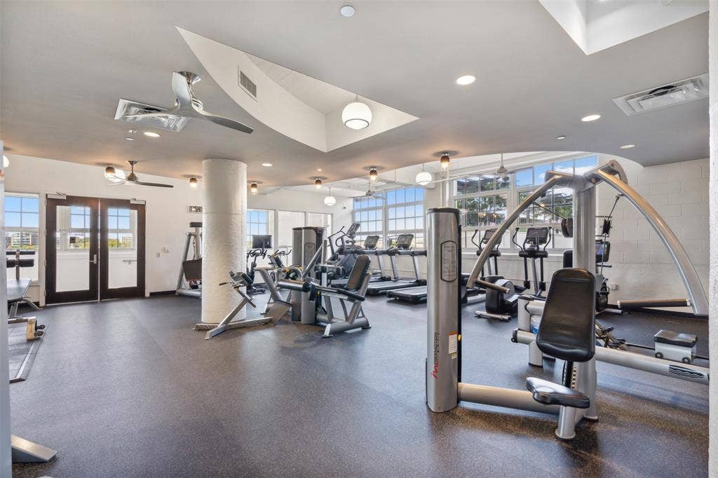 2600 W 7th Street, #1727, Fort Worth, TX 76107