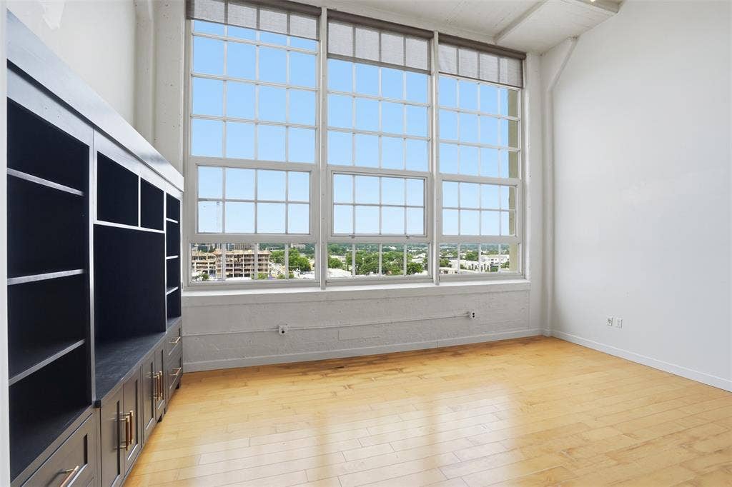 2600 W 7th Street, #1727, Fort Worth, TX 76107