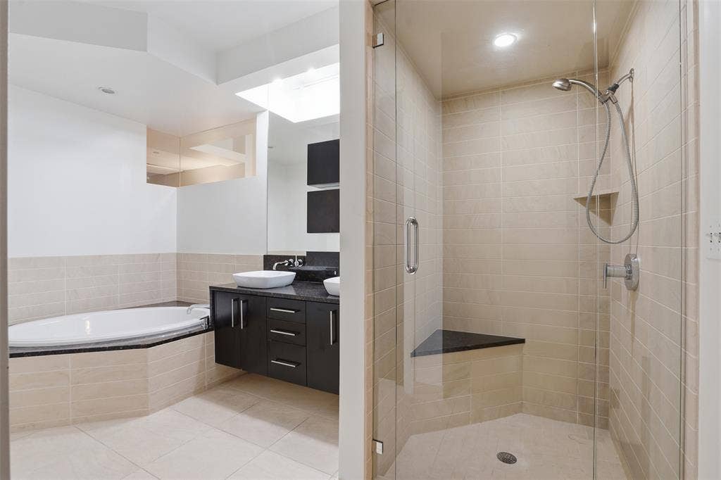 2600 W 7th Street, #1727, Fort Worth, TX 76107