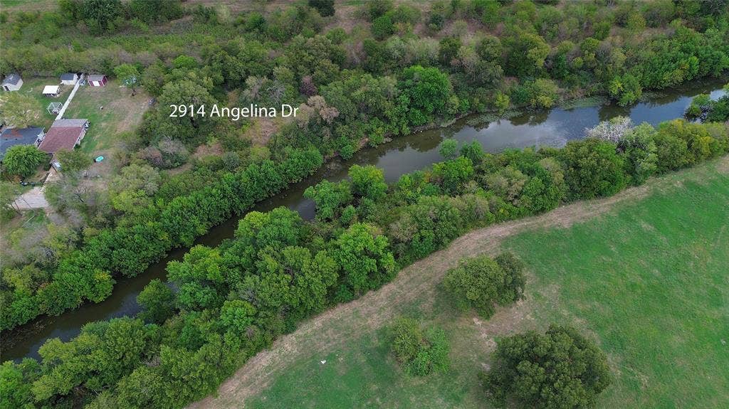 2914 Angelina Drive, Dallas, TX 75212 2914 Angelina Drive, Dallas, TX 75212