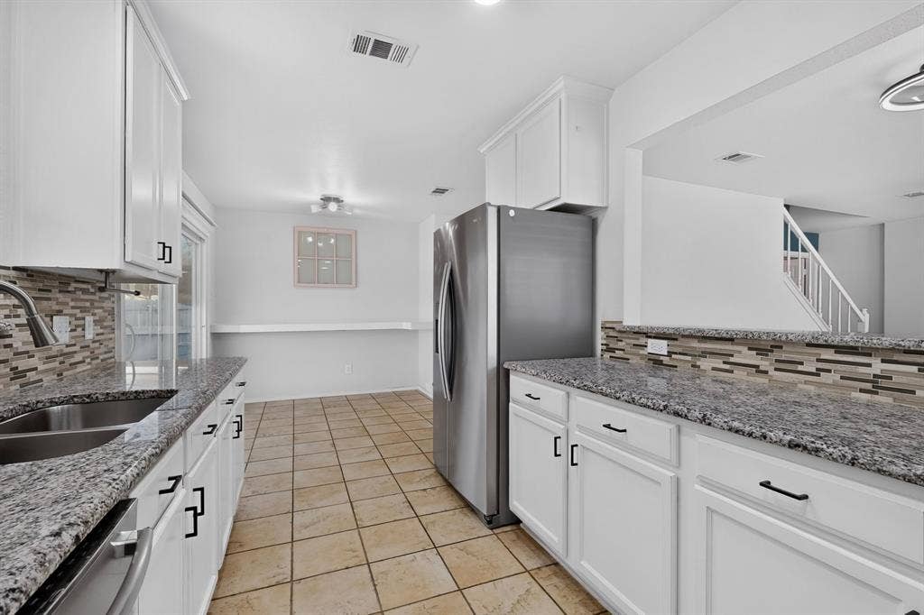 2549 Spring Creek Drive, Balch Springs, TX 75180 2549 Spring Creek Drive, Balch Springs, TX 75180