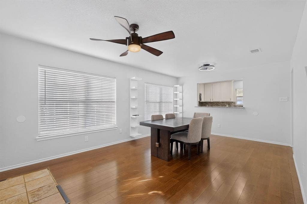 2549 Spring Creek Drive, Balch Springs, TX 75180 2549 Spring Creek Drive, Balch Springs, TX 75180