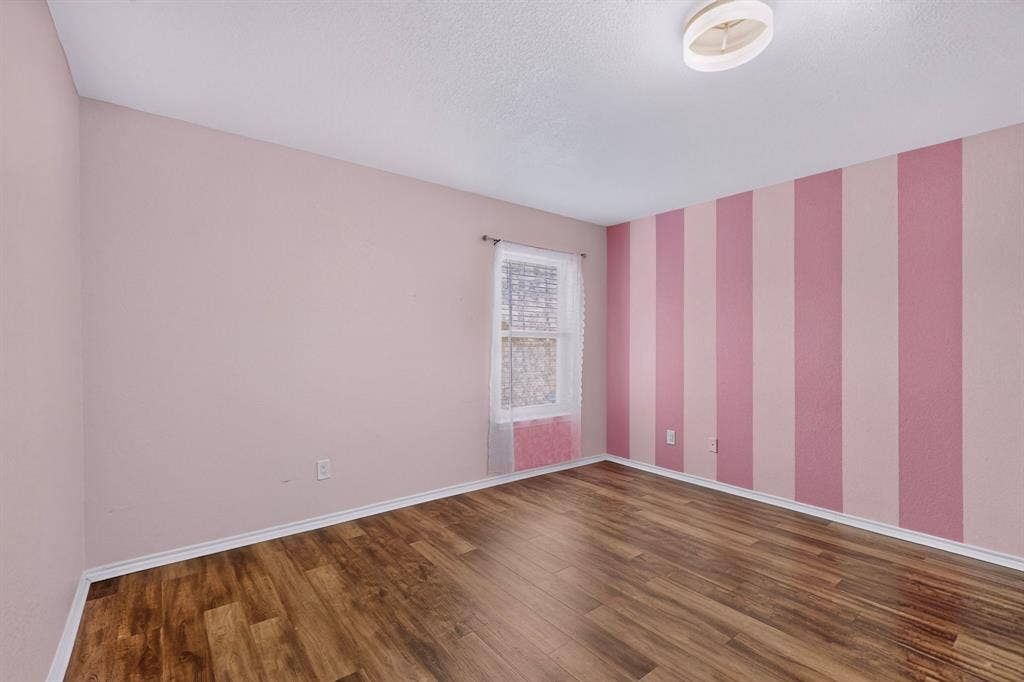 2549 Spring Creek Drive, Balch Springs, TX 75180 2549 Spring Creek Drive, Balch Springs, TX 75180