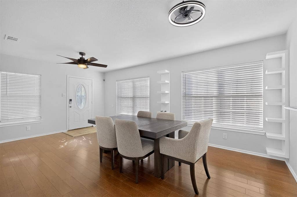 2549 Spring Creek Drive, Balch Springs, TX 75180 2549 Spring Creek Drive, Balch Springs, TX 75180