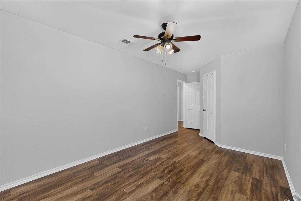 2549 Spring Creek Drive, Balch Springs, TX 75180 2549 Spring Creek Drive, Balch Springs, TX 75180