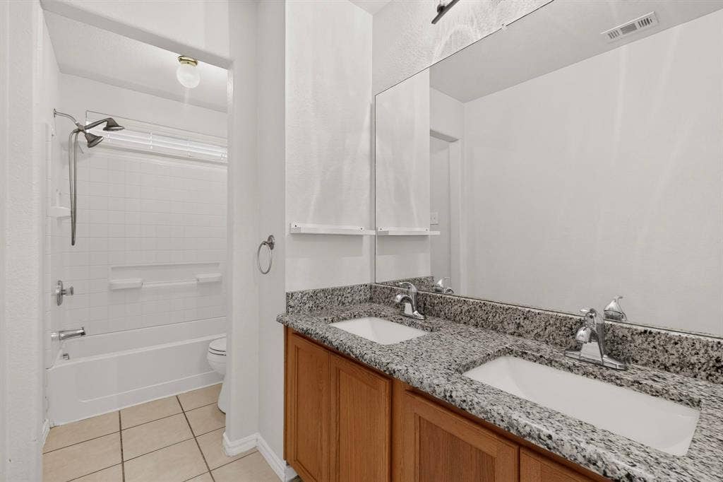 2549 Spring Creek Drive, Balch Springs, TX 75180 2549 Spring Creek Drive, Balch Springs, TX 75180